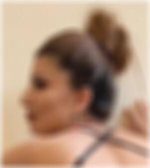 Swinger Kontakte in Erfurt Alva