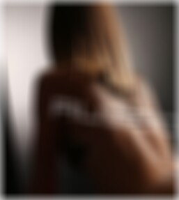 Swinger Kontakte in Erfurt Gertie