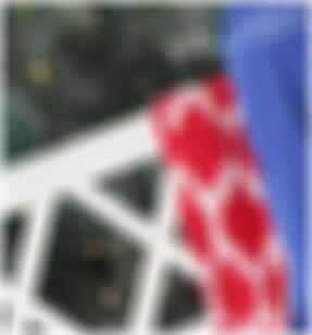 Swinger Kontakte in Erfurt Naida6209