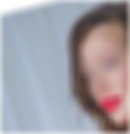 Swinger Kontakte in Erfurt LoreOI6