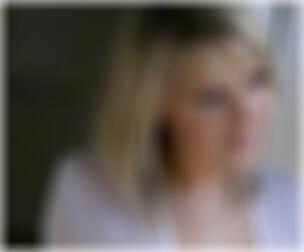 Swinger Kontakte in Menden Birgit7725
