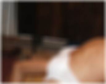 Swinger Paare in Delbrück Doreeng