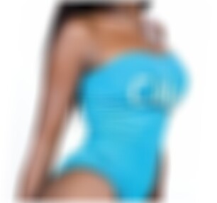 Swinger Paare in Delbrück Vernetta