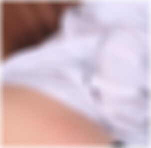 Swinger Paare in Delbrück Rita6066