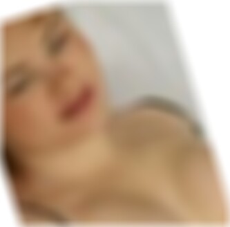 Swinger Paare in Delbrück Nicole