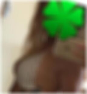 Swinger Paare in Waiblingen SandraK9Q