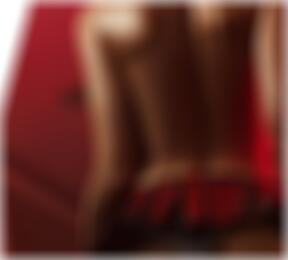 Swinger Paare in Waiblingen Karry
