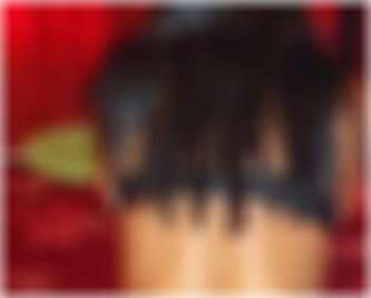 Swinger Paare in Waiblingen Nicolle