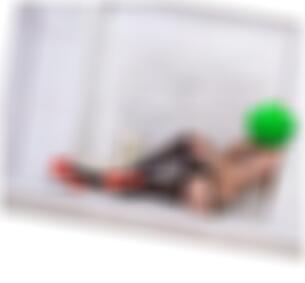Swinger Paare in Waiblingen MeredithH