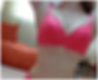 Swinger Paare in Waiblingen Helena