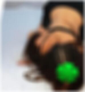 Swinger Paare in Waiblingen MiraH4