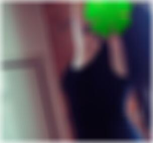 Swinger Paare in Waiblingen France