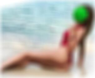 Swinger Paare in Waiblingen DorispBz