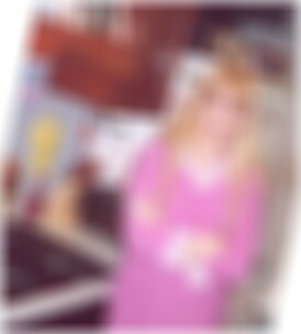Swinger Paare Paderborn Cristine
