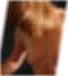 Swinger Paare Paderborn Sandi
