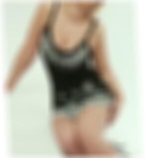 Swinger Paare Paderborn Joetta