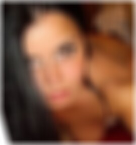Swinger Paare Paderborn PaulinaX0