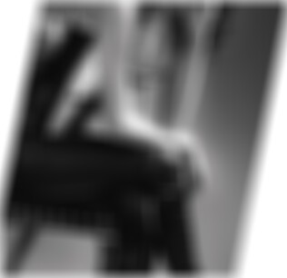 Swinger Paare Paderborn Kathrin3G