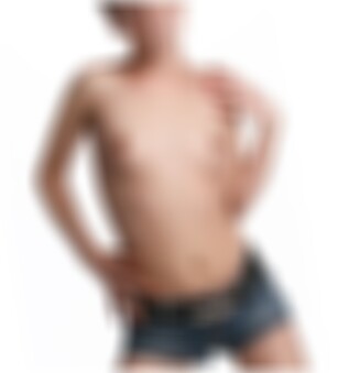 Swinger Paare Paderborn Hannah