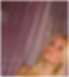 Swingerclub Dessau-Roßlau Leonie