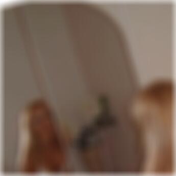 Swingerclub Dortmund Pia