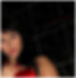 Swingerclub Dortmund Lavina