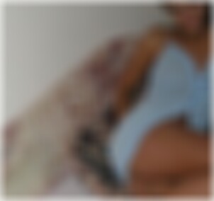 Swingerclub Dortmund Nina