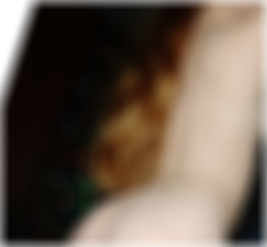 Swingerclub Dortmund Avril