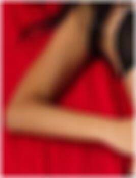 Swingerclub Geestland Lexie