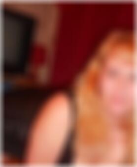 Swingerclub Geestland Shauna7074