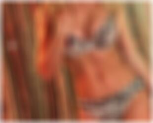 Swingerclub Geestland Sabrina