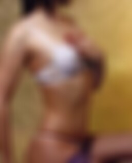 Swingerclub in Kaufbeuren Lashawnda