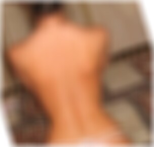 Swingerclub in Kaufbeuren Ellan9e