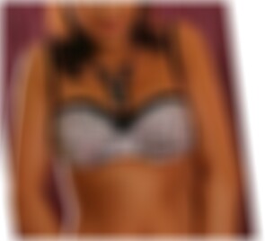 Swingerclub in Schorndorf Gerda