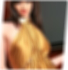 Swingerclub in Schorndorf Anastacia8897