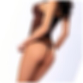 Swingerclub in Schorndorf Victoria