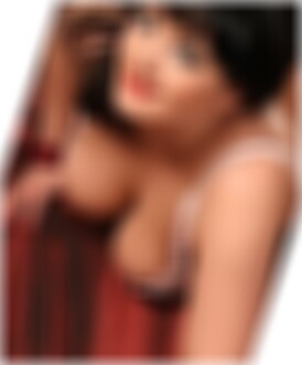 Swingerclub in Schorndorf TeressaJ78