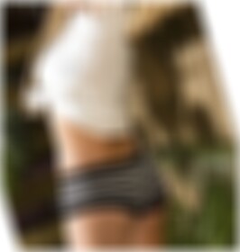 Swingerclub in Schorndorf Gisela1671