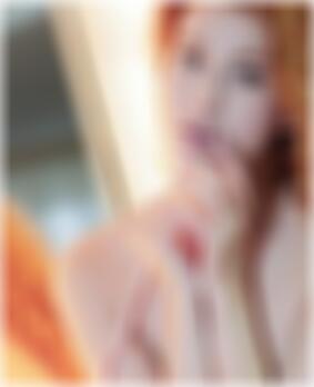 Swingerclub in Weimar Mabelle