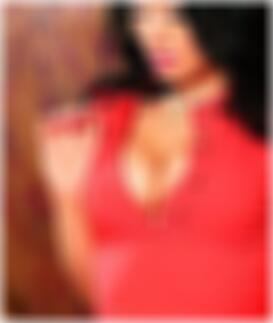 Swingerclub in Weimar Inocencia7927