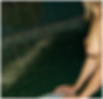 Swingerclub in Weimar Donette2612