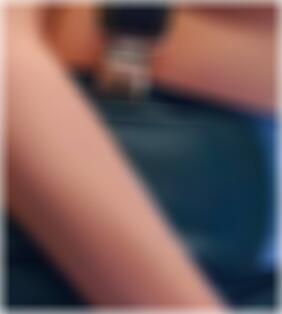 Swingerclub Leinfelden-Echterdingen Susanne8024