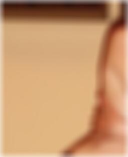 Swingerclub Weil am Rhein Andrea