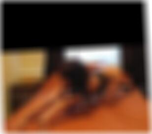 Swingerclub Weil am Rhein Kimber