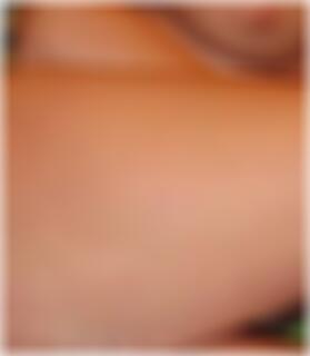 Swingerclub Weil am Rhein AnjasI9