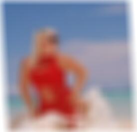 Swingerclub Weil am Rhein Sharita