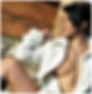 Swingerclub Weil am Rhein Yvonne