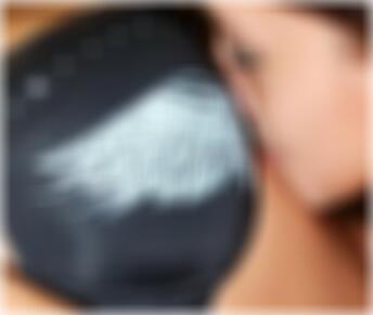 Swingerclub Weil am Rhein Michelle