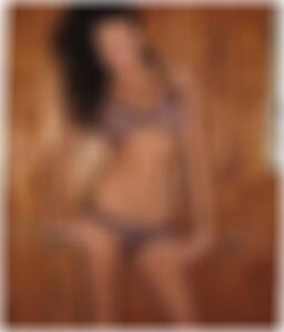 Swingerclub Weil am Rhein LeaaB
