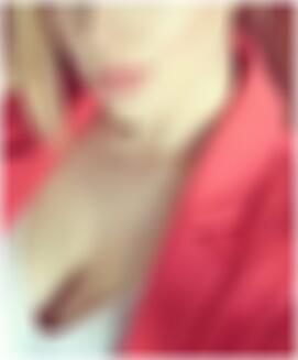 unkompliziertes Dating Aalen LucinahxA